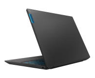 Lenovo IdeaPad L340-15 i5-9300H/16GB/256 GTX1650 - 507806 - zdjęcie 5